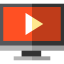 Video player 상 64x64
