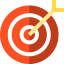 Target 상 64x64
