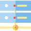Server 상 64x64