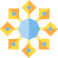 Viral 상 64x64