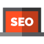 Seo 상 64x64
