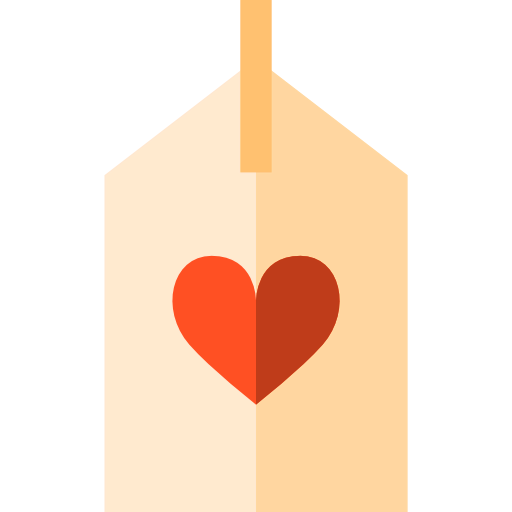 Tag icon