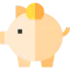 Piggy bank 상 64x64