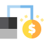 Pay per click 상 64x64