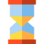 Hourglass 상 64x64