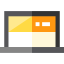 Laptop 상 64x64
