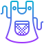 Apron icon 64x64