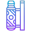 Barber pole Symbol 64x64