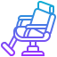 Chair icon 64x64
