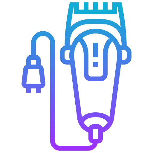 Clipper icon