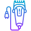 Clipper icon 64x64