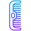 Comb icon 64x64