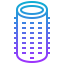 Curler icon 64x64