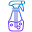 Hairspray icon 64x64