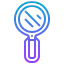 Mirror icon 64x64