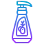 Treatment icon 64x64
