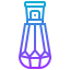 Perfume icon 64x64