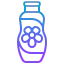 Powder icon 64x64