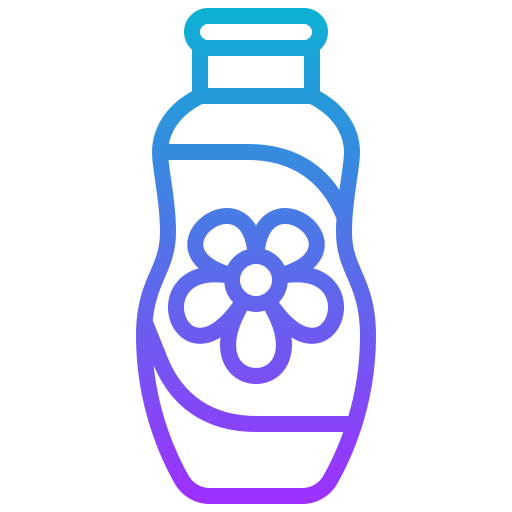 Powder icon
