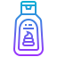 Shaving foam Symbol 64x64