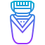 Electric razor Ikona 64x64