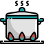 Cooking icon 64x64