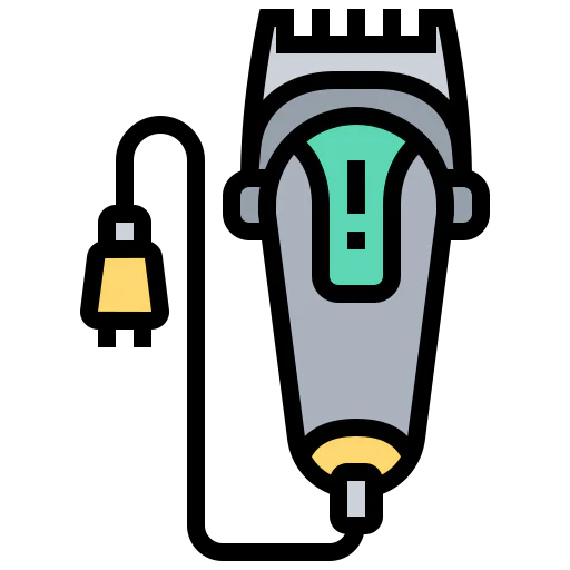 Clipper icon