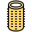 Curler Symbol 64x64