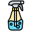 Hairspray icon 64x64