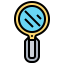 Mirror icon 64x64