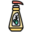 Treatment icon 64x64