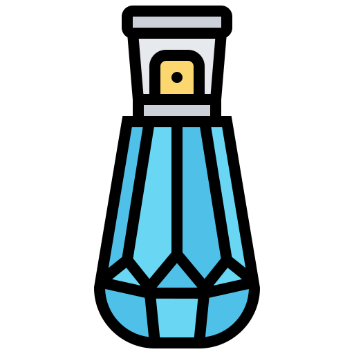 Perfume icon