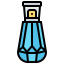 Perfume icon 64x64