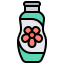 Powder icon 64x64