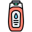 Shampoo icon 64x64