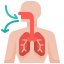 Breathing Symbol 64x64