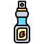 Spray icon 64x64