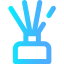 Diffuser icon 64x64