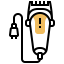 Clipper icon 64x64