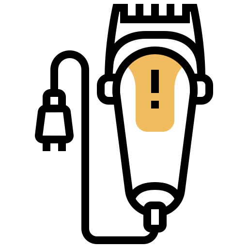 Clipper icon