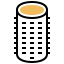 Curler Symbol 64x64