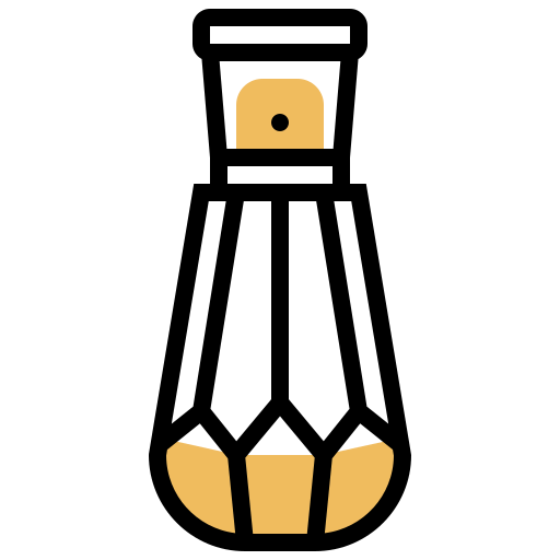 Perfume icon