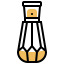 Perfume icon 64x64