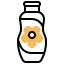 Powder icon 64x64