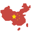 China icon 64x64