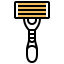 Razor icon 64x64