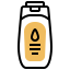 Shampoo icon 64x64