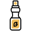 Spray icon 64x64