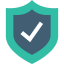 Secure icon 64x64