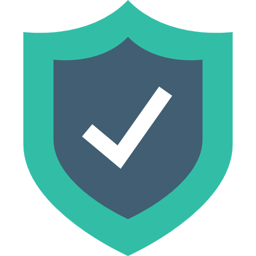 Secure icon
